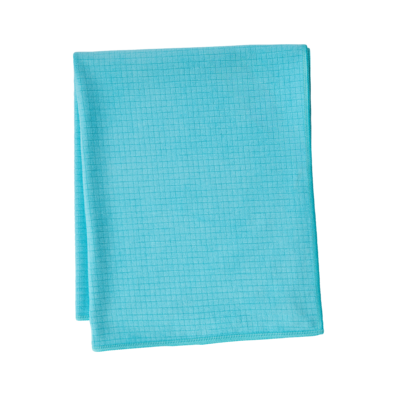 Product [akeneo-caraibes] Afbeelding