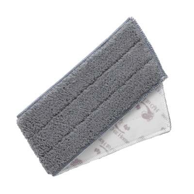 Produit Mop Picot Image