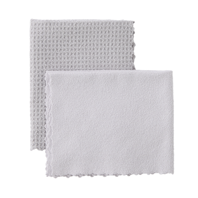 Produit Mineral Image