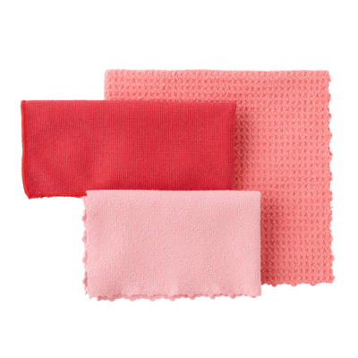 Kit Signature | H2O at Home