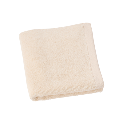 Produit Crème Image