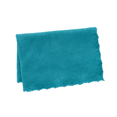 Produit Lagon Image