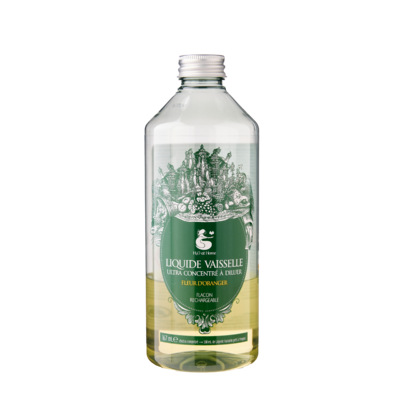 Product Oranjebloesem Afbeelding