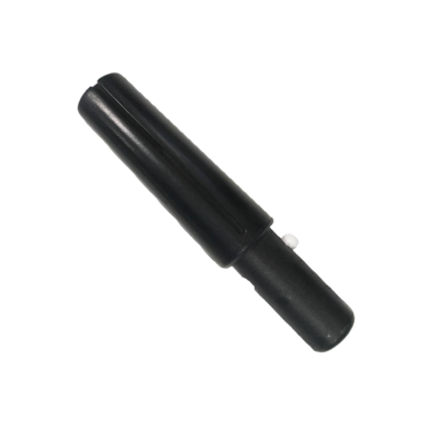 Produit Adaptateur Conique Image