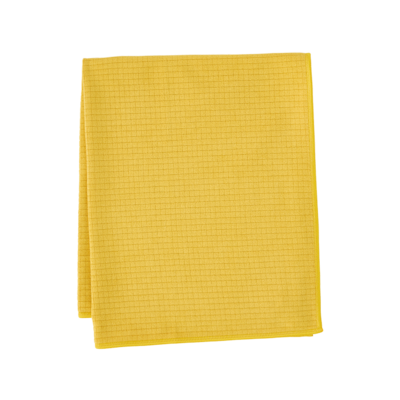 Product Santoline Afbeelding