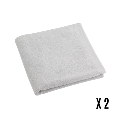 Produit Gris perle Image