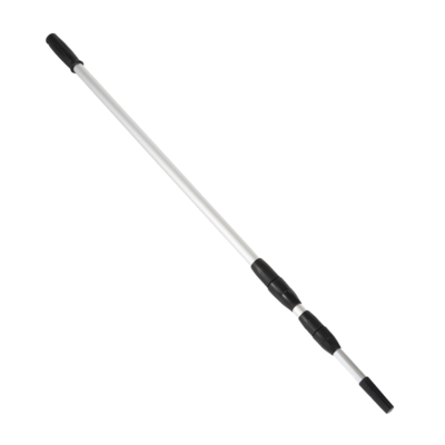 Produit Manche 3 Mètres Image