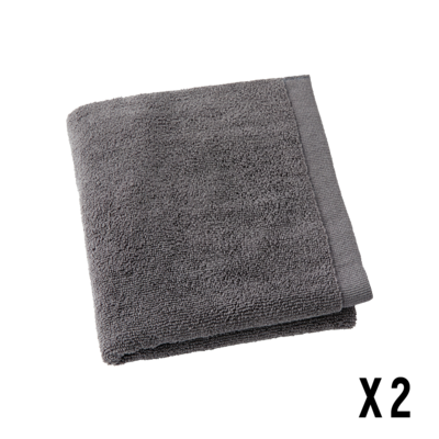 Produit Mineral Image