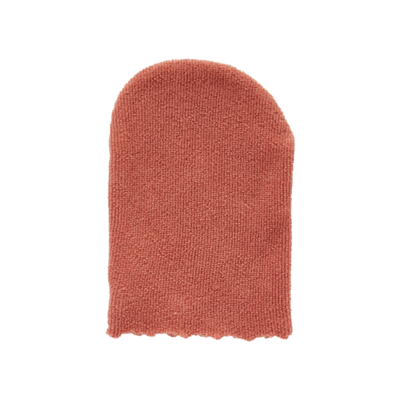 Produit Blush Image