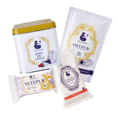 Produit  Image