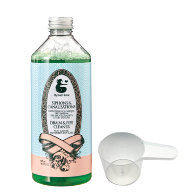 Produit Avec doseur Image