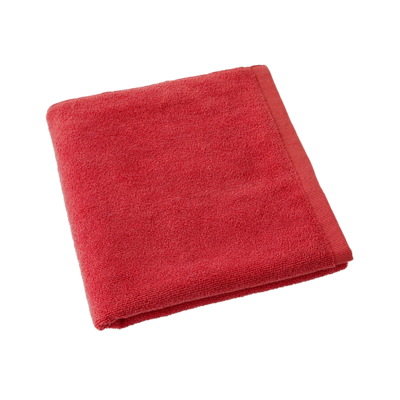 Produit Masaï Image