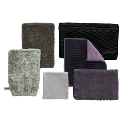 Produit Kit Carrosserie Image