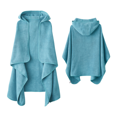 Produit Turquoise Image