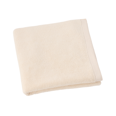 Product Crème Afbeelding