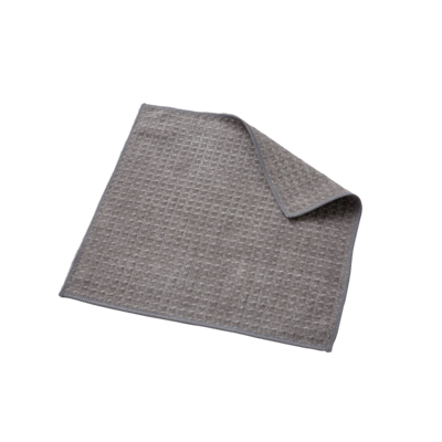 Product Graphite Afbeelding