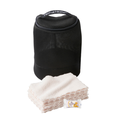 Product Lune Afbeelding