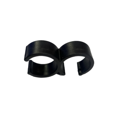 Product Klantenservice De Slimme Picot: clip voor het bevestigen van de handgreep Afbeelding