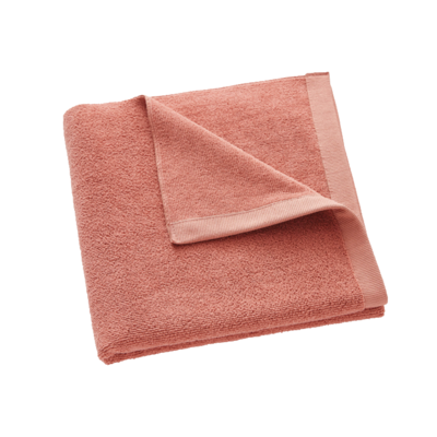 Produit Blush Image