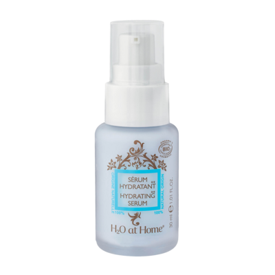 Product Hydraterend Serum Afbeelding