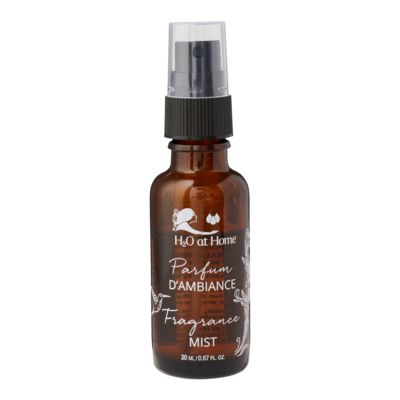 Produit Base de Parfum à personnaliser - spray 20 mL Image