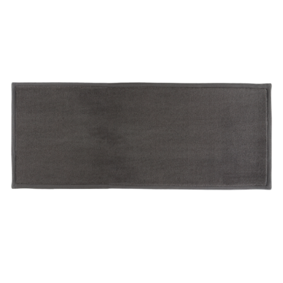Product Mineral - 48 x 120 cm Afbeelding