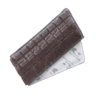 Produit Mop Polyvalente Image