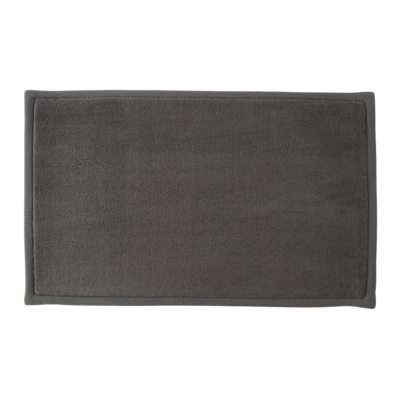 Produit Mineral - 48 x 80 cm Image