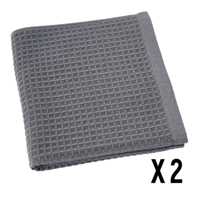 Produit Mineral Image
