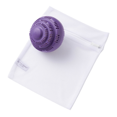 Produit Balle de Lavage rechargeable Image