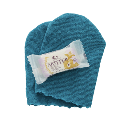Produit Lagon Image
