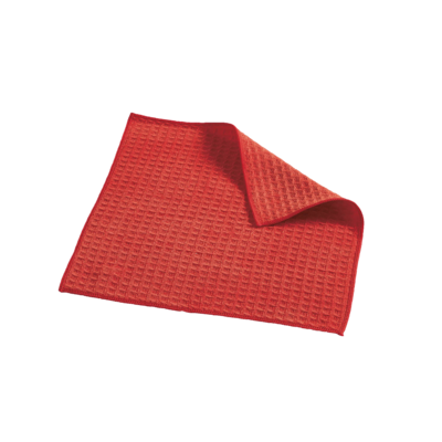 Product Masaï Afbeelding