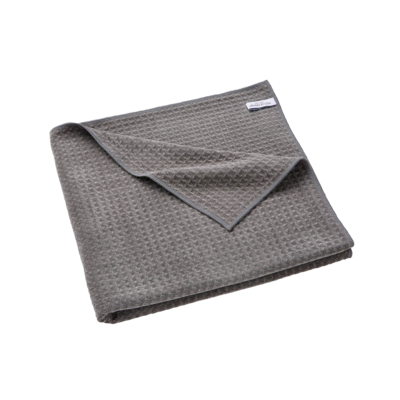 Produit Graphite Image