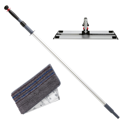 Produit Kit Fluid 3E - Mop Finition Image