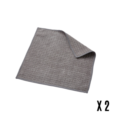 Produit Graphite Image