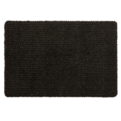 Produit 40 x 60 cm Image