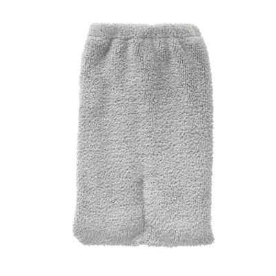 Produit Gant Dépoussiérant Image