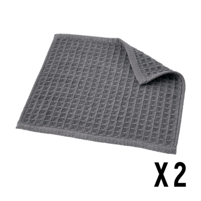 Produit Mineral Image