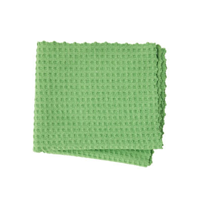 Product [akeneo-matcha] Afbeelding