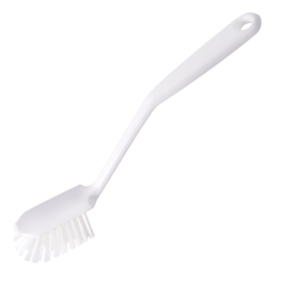 Produit Brosse Sanitaires Image