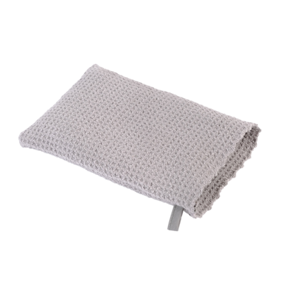 Produit Gant Polyvalent Image