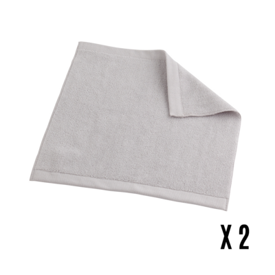 Produit Gris perle Image