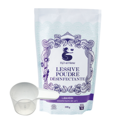 Produit Avec doseur Image