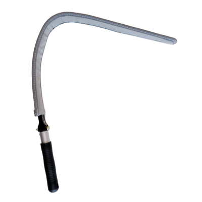 Produit Flexible (seul) Image