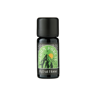 Produit Sérum Pureté Image