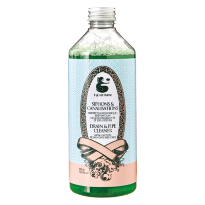 Product Zonder maatbekertje Afbeelding