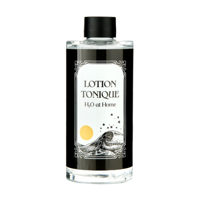 Produit Recharge Lotion Tonique Image