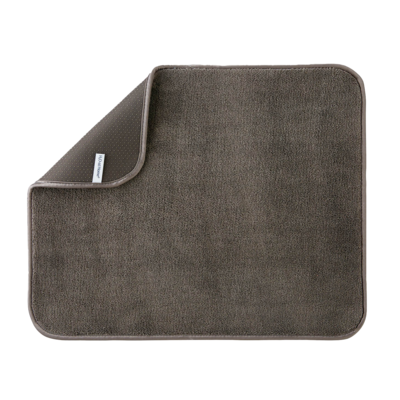 Product Mineral - 40 x 50 cm Afbeelding