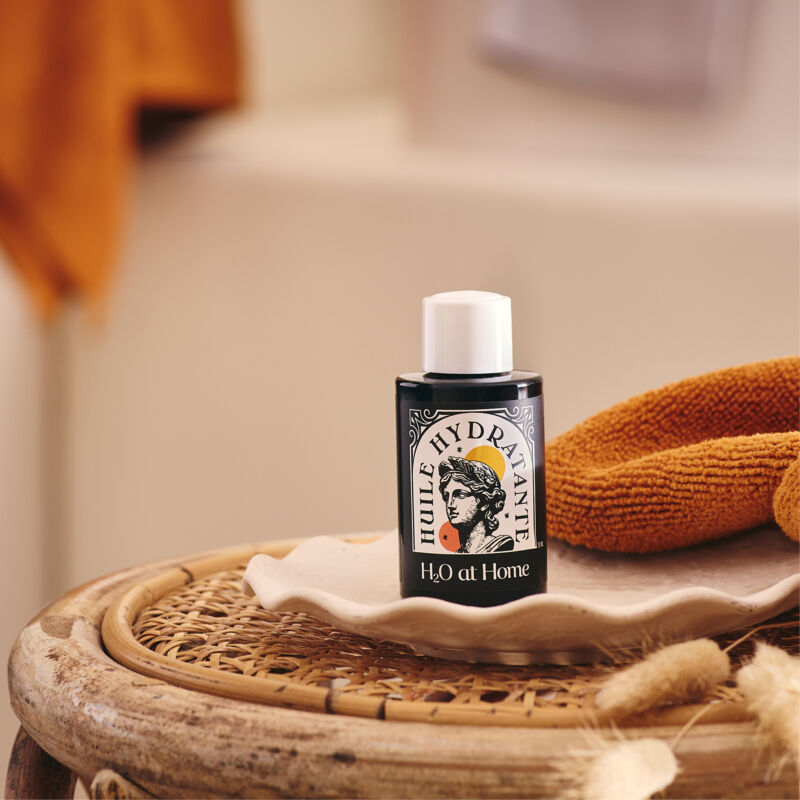 Produit 30 mL - Non Image