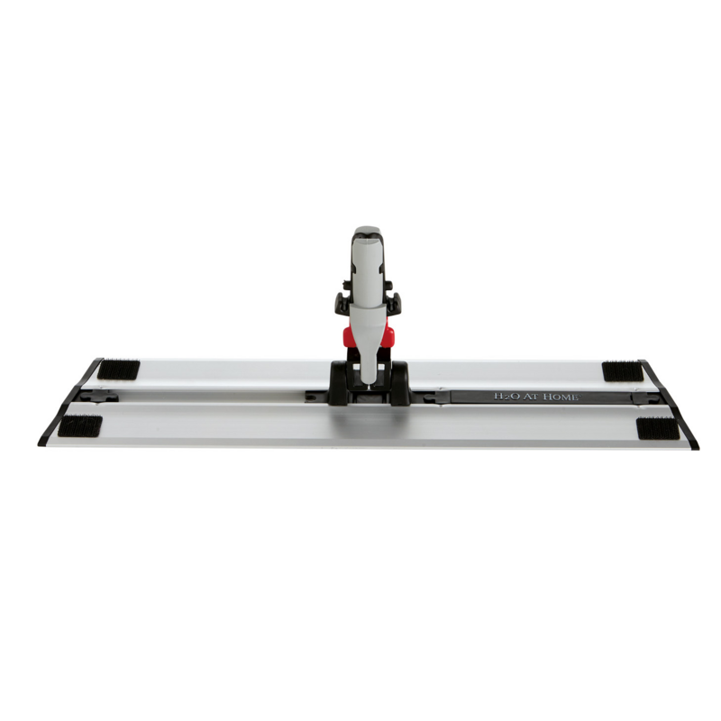 Produit Plateau Alu Image